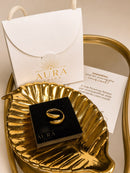 Anel Aura