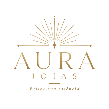 Aura Joias