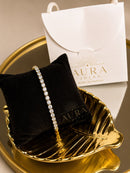 Pulseira Aurora